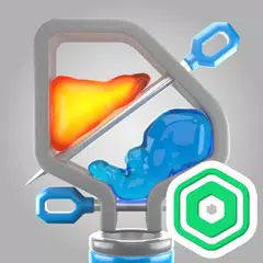 Jelly Pin Rescue - Free Robux - Roblominer
