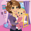 Mother Care And Newborn Virtual Babysitter