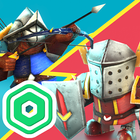 Pocket Battles - Battle Simula icon