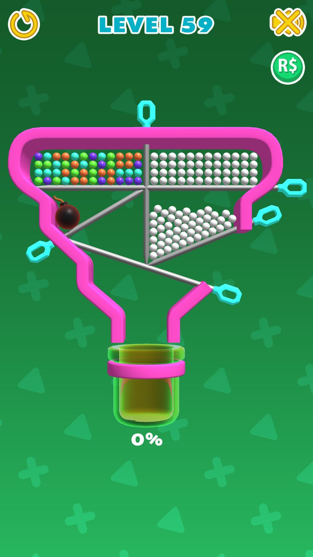 Pull Those Pins For Android Apk Download - free robux pull the pin apk