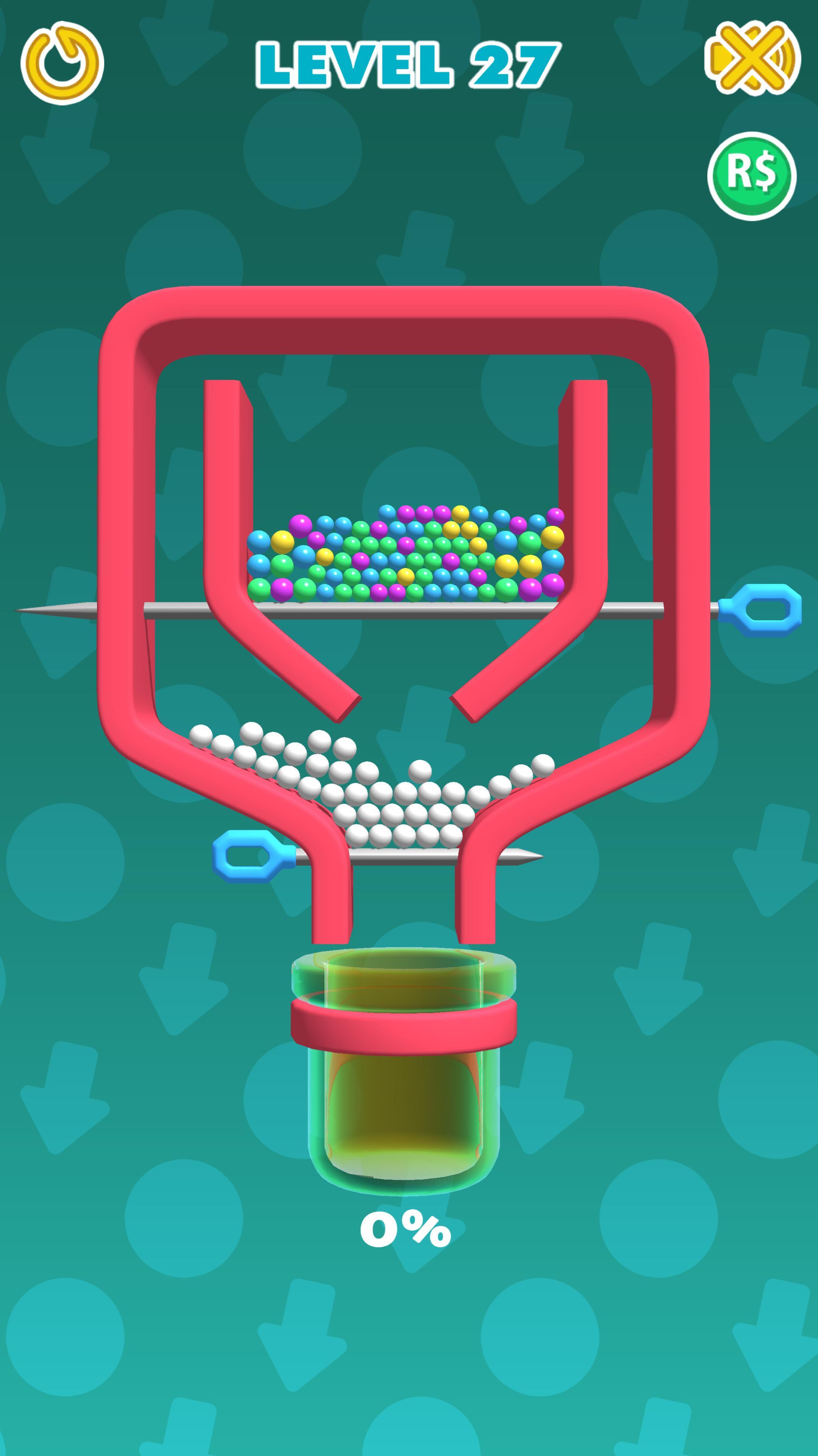 Pull Those Pins For Android Apk Download