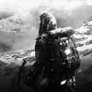 tips for frostpunk APK
