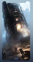 tips for frostpunk syot layar 1