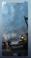tips for frostpunk syot layar 2