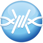 FrostWire icon