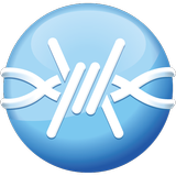 APK FrostWire Downloader