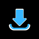 FrostWire Video Downloader-APK
