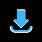 FrostWire Video Downloader icono