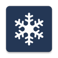 ”FrostyWebBrowser