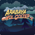 Arabaya Yol Göster