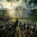 Battle For Your Country