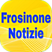 Frosinone Notizie