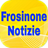 Frosinone Notizie icône
