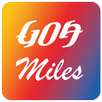 GOAMILES DRIVER APK