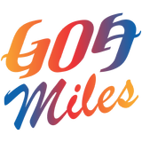 GOAMILES APK