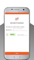 GOAMILES-poster