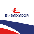 Embaixador