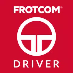 Скачать Frotcom Driver APK