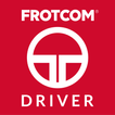 Frotcom Driver