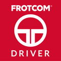 Frotcom Driver