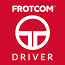 Frotcom Driver APK
