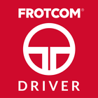 Frotcom Driver آئیکن