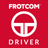 Frotcom Driver APK