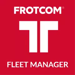 download Frotcom Fleet Manager APK