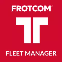 download Frotcom Fleet Manager XAPK
