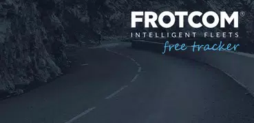 Frotcom Free