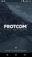 Frotcom پوسٹر