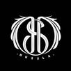 Hussla APK