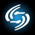 SEAQR