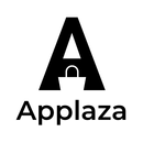 Applaza APK