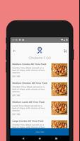 bite - Food Delivery, Made Aff স্ক্রিনশট 1