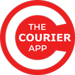 The Courier App