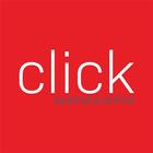 clickAUSTRALIA - Showcase your Business and Deals 圖標