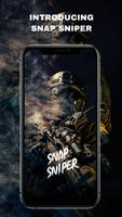 Snap Sniper poster