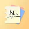 Notes: Color Notebook, Notepad APK
