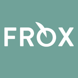 ”FROX