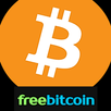 Freebitco.in Terminal APK