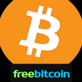 Freebitco.in Terminal