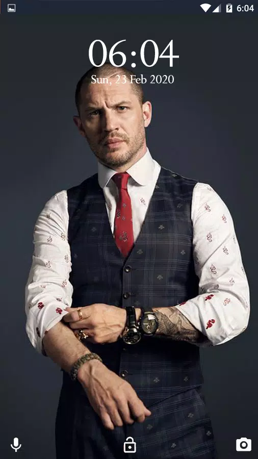 Tom Hardy Wallpaper 2020 APK for Android Download Tom Hardy Wallpaper 2020 APK for Android Download