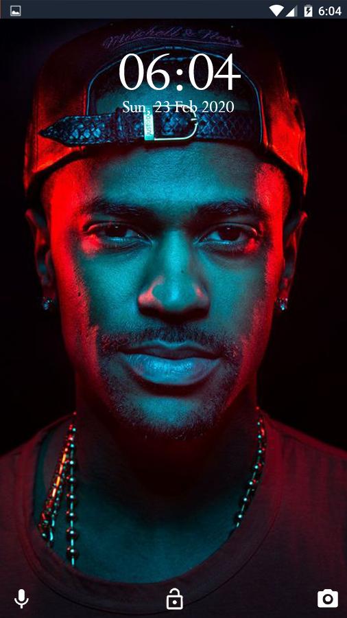 Big Sean Wallpaper 2020 for Android - APK Download