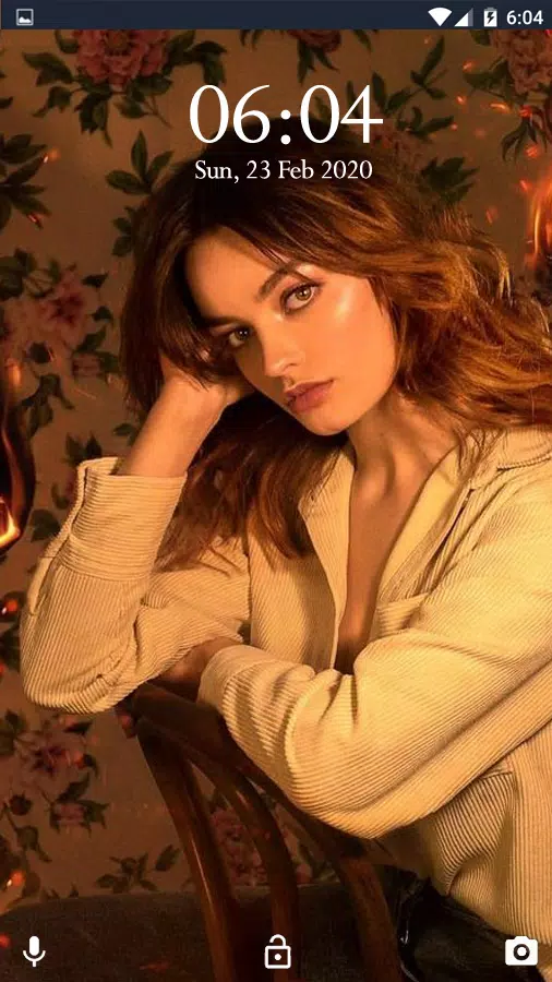 Emma Mackey Wallpaper 2020 APK pour Android Télécharger Emma Mackey Wallpaper 2020 APK pour Android Télécharger