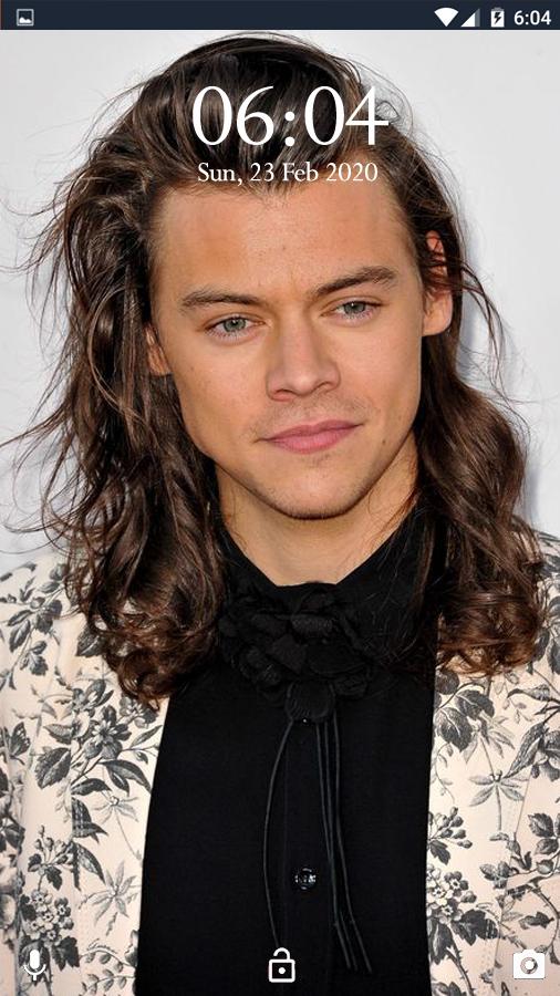ดาวน์โหลด Harry Styles Wallpaper 2020 APK สำหรับ Android ดาวน์โหลด Harry Styles Wallpaper 2020 APK สำหรับ Android