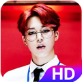 Jimin Wallpaper 2020