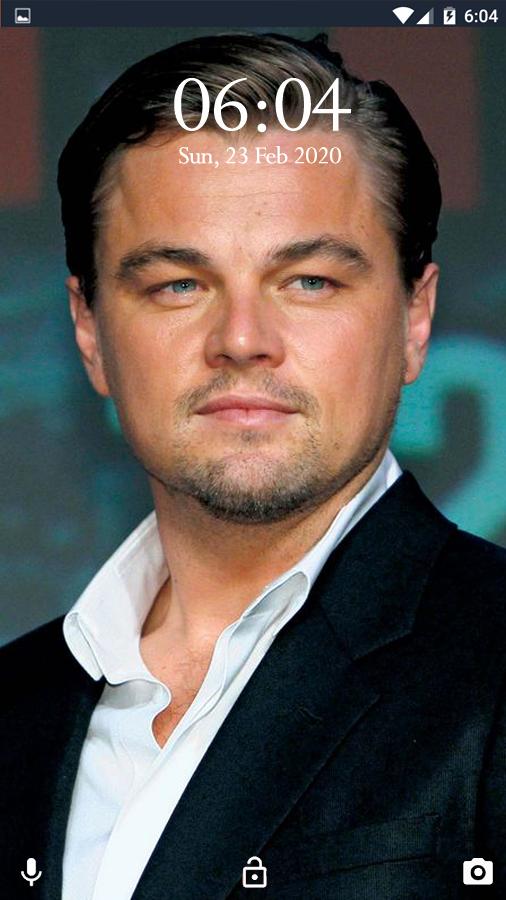 Leonardo DiCaprio Wallpaper 2020 APK per Android Download Leonardo DiCaprio Wallpaper 2020 APK per Android Download