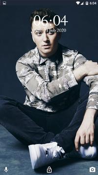 Sam Smith Wallpaper 2020 For Android Apk Download