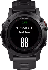 download Beast Timer APK